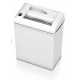 Ideal 2220 Strip Cut Shredder