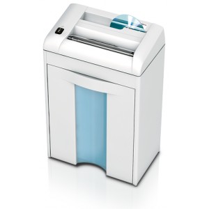 http://www.shreddersdirect.com.au/106-2054-thickbox/ideal-2270-strip-cut-shredder.jpg