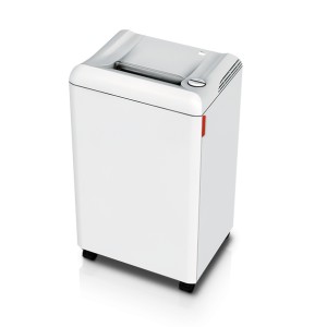 http://www.shreddersdirect.com.au/116-2150-thickbox/ideal-2503-cross-cut-shredder.jpg