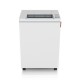 Ideal 4002 Strip Cut Shredder Front