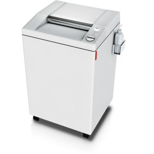 http://www.shreddersdirect.com.au/125-2159-thickbox/ideal-4005-strip-cut-shredder.jpg