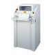 HSM 450.2 C DIN 3 Shredder with Hopper