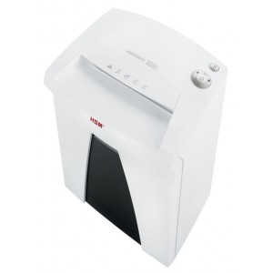 http://www.shreddersdirect.com.au/142-368-thickbox/hsm-securio-b34-45x30mm-cross-cut-shredder.jpg