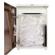 HSM Securio B34 Shredder