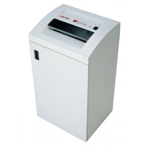 http://www.shreddersdirect.com.au/143-375-thickbox/hsm-2252-shredder.jpg