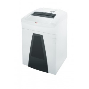 http://www.shreddersdirect.com.au/147-402-thickbox/hsm-securio-p44i-cross-cut-shredder-heavy-duty-with-auto-oiler.jpg