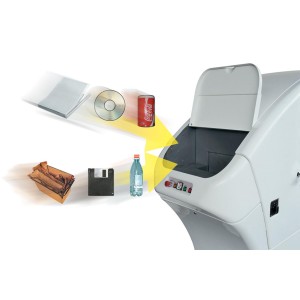 http://www.shreddersdirect.com.au/153-3245-thickbox/kobra-cyclone-hs-commercial-shredder.jpg