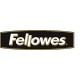 Fellowes Shredder Bags - 36054