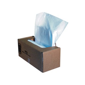 http://www.shreddersdirect.com.au/157-467-thickbox/fellowes-shredder-bags-36056-for-use-with-25i-ci-425i-ci-2331c-machines-up-to-114-litres-.jpg