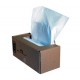 Fellowes Shredder Bags - 36056. For use with 25i/Ci, 425i/Ci & 2331C MACHINES (up to 114 litres)﻿