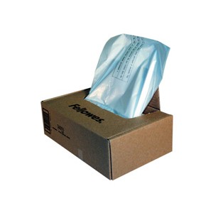 http://www.shreddersdirect.com.au/159-471-thickbox/fellowes-shredder-bags-36055-use-with-385i-ci-485i-ci-machines-up-to-132-litres.jpg