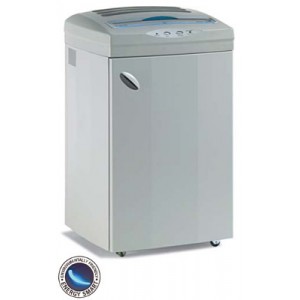 http://www.shreddersdirect.com.au/196-680-thickbox/kobra-400-hs-shredder-class-a-shredder-with-auto-oiler.jpg