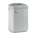 Kobra 400 C2 Shredder