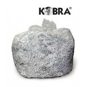 http://www.shreddersdirect.com.au/200-699-thickbox/kobra-large-shredder-bags-x50-fits-all-large-kobra-shredders.jpg