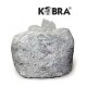 Kobra Large Shredder Bags x50. Fits all Large Kobra Shredders