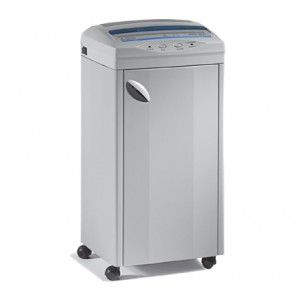 http://www.shreddersdirect.com.au/203-705-thickbox/kobra-300-hs-shredder-class-a-shredder.jpg