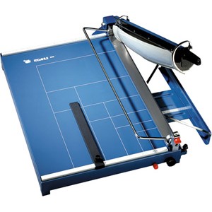 http://www.shreddersdirect.com.au/225-787-thickbox/dahle-569-a2-paper-guillotine.jpg