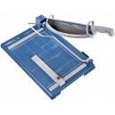 Dahle No 564 Guillotine