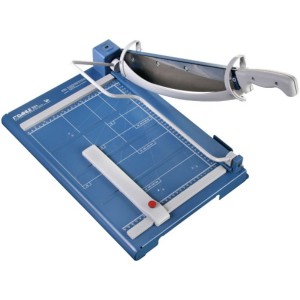 http://www.shreddersdirect.com.au/227-789-thickbox/dahle-564-paper-guillotine.jpg