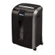 Fellowes 73Ci Cross Cut Shredder