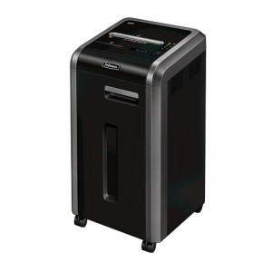 http://www.shreddersdirect.com.au/241-853-thickbox/fellowes-225ci-cross-cut-shredder.jpg