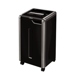 http://www.shreddersdirect.com.au/244-858-thickbox/fellowes-325ci-cross-cut-shredder.jpg