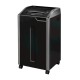 Fellowes 425i Strip Cut Shredder