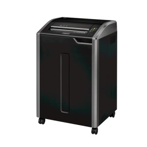 http://www.shreddersdirect.com.au/248-866-thickbox/fellowes-485ci-cross-cut-shredder.jpg