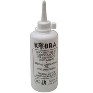 http://www.shreddersdirect.com.au/274-939-thickbox/kobra-shredder-oil-125ml-bottle.jpg