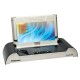 Fellowes Helios 30 Thermal Binding Machine with Starter Kit