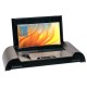 Fellowes Helios 60 Thermal Binding Machine with Starter Kit