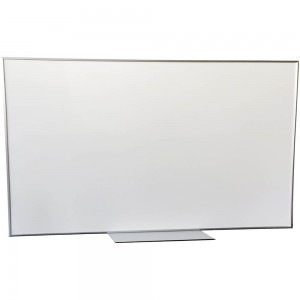http://www.shreddersdirect.com.au/300-2991-thickbox/quartet-penrite-3600x1200mm-slimline-premium-whiteboard.jpg