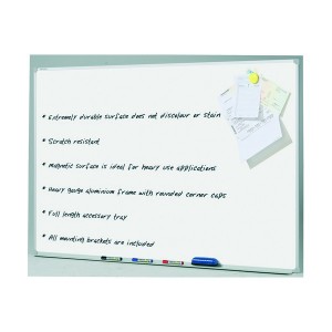 http://www.shreddersdirect.com.au/310-1048-thickbox/2400x1200mm-penrite-porcelain-magnetic-whiteboard.jpg