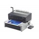 GBC Combbind C800 Pro Machine Electric