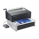 GBC Combbind C800 Pro Machine Electric 2