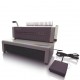 GBC Combbind C800 Pro Machine Electric 5