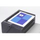 GBC Combbind C800 Pro Machine Electric 6