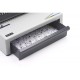 GBC Combbind C800 Pro Machine Electric 7