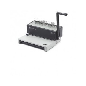 http://www.shreddersdirect.com.au/333-1124-thickbox/gbc-combbind-c150-pro-binding-machine.jpg