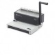 GBC Combbind C150 Pro Binding Machine