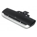 GBC Fusion 3100L A3 Laminator