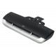GBC Fusion 3100L A3 Laminator
