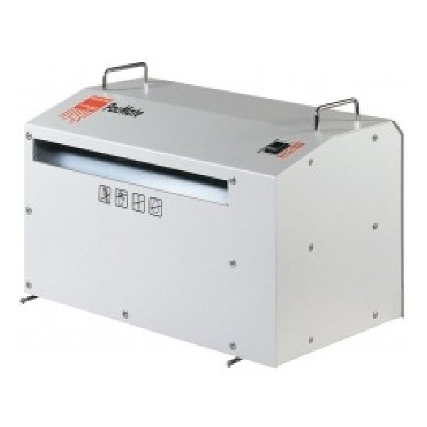 http://www.shreddersdirect.com.au/381-2046-thickbox/intimus-pacmate-cardboard-shredder.jpg