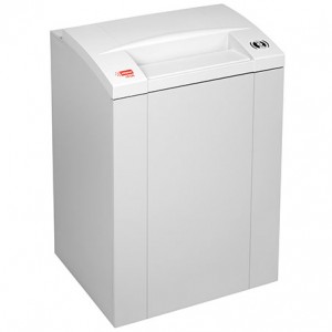 http://www.shreddersdirect.com.au/388-2857-thickbox/intimus-175-cc3-shredder.jpg