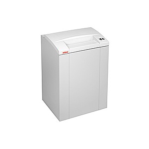 http://www.shreddersdirect.com.au/390-1324-thickbox/intimus-175-cc3-shredder.jpg