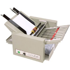 http://www.shreddersdirect.com.au/396-1496-thickbox/ledah-dt850-a3-folding-machine.jpg