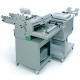 Multigraf MKF35 RC Modular Knife Folder 2