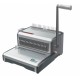 QUPA S160 Comb Binder