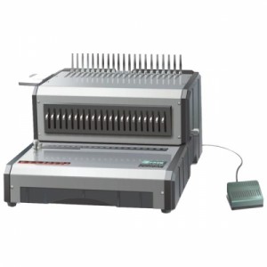 http://www.shreddersdirect.com.au/408-1524-thickbox/qupa-d160-electric-comb-binder.jpg