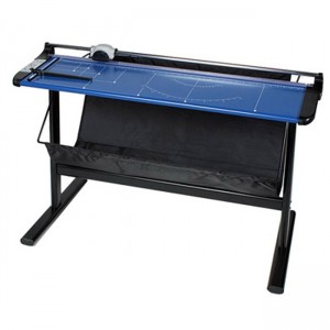 http://www.shreddersdirect.com.au/439-2217-thickbox/ledah-960-a1-professional-trimmer.jpg